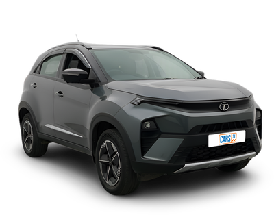 Tata NEXON-img
